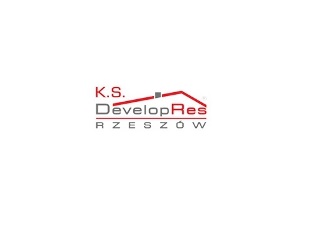 O półfinał Pucharu Polski z Developresem Rzeszów!